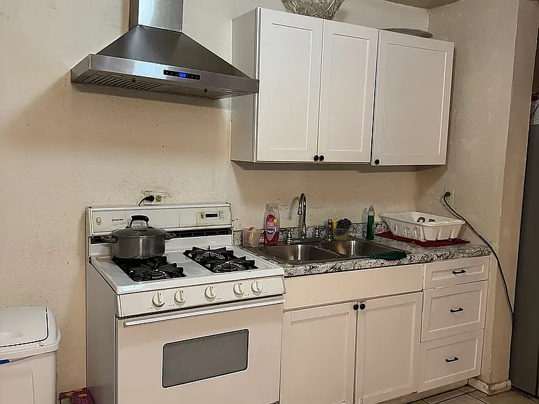 3404 W Monte Vista Rd — Photo 18