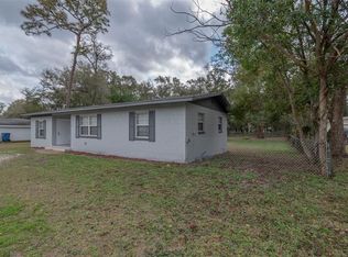 1110 W Beresford Ave, Deland, FL 32720