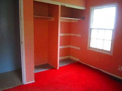 5th image of 3158 Allison Ave