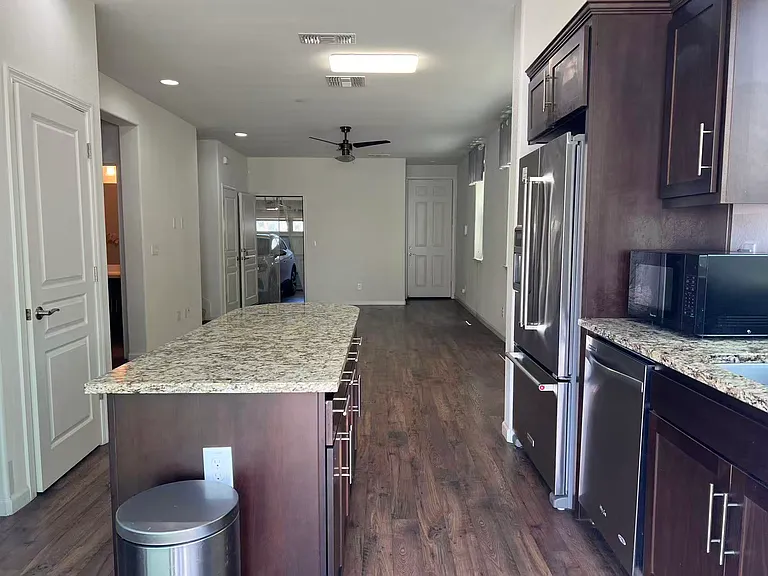 3275 Milton Jenson Way — Photo 9