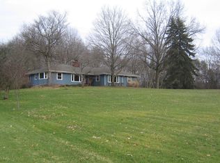 7667 Hitchcock Rd #2, Youngstown, OH 44512