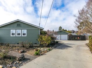 119 Harrison Ct, Santa Cruz, CA 95062