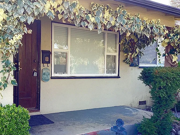 115 Terrace Dr — Photo 35