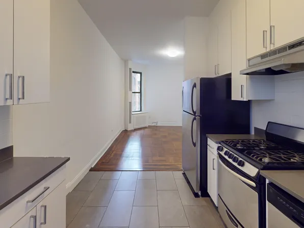 107 East 88th Street image 5 of 13