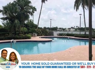 6703 Bayfront Dr, Margate, FL 33063