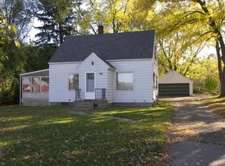 5173 Grand River Dr NE, Grand Rapids, MI 49525