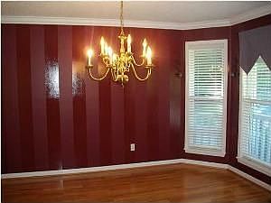 5th image of 4748 Woodvale Dr
