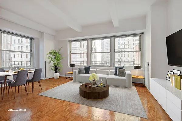 Rented by Compass | media 6