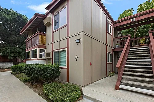 5523 Adobe Falls Rd #13 Photo 1