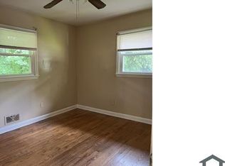 206 Collum St NW, Atlanta, GA 30314