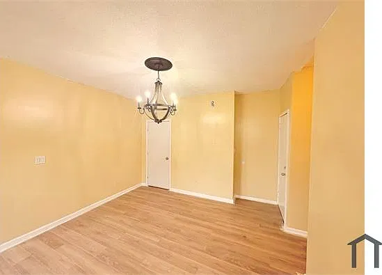 3 bed, 1169 sqft, $1,800 — Photo 3