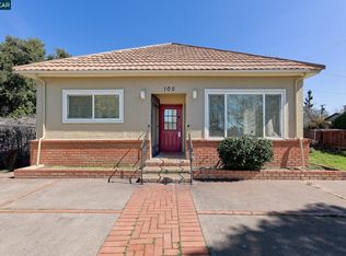 105 C St, Roseville, CA