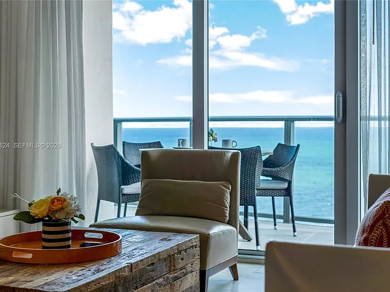 4111 S Ocean Dr #1405 — Photo 26