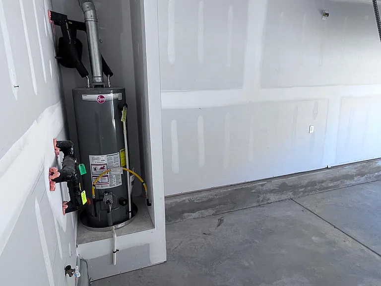 303 Parker Station Ave — Photo 12
