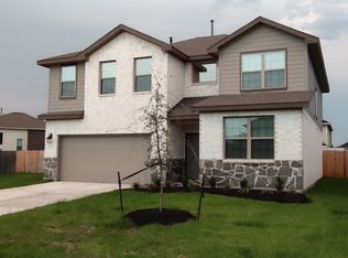 8311 Eaglet Ct, Rosharon, TX 77583