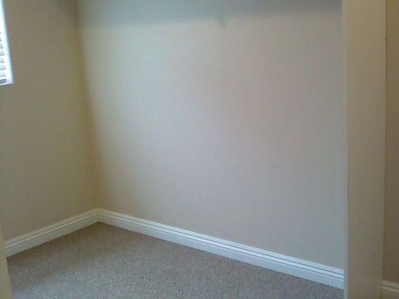 5th image of 3036 Oliphant St Unit 3