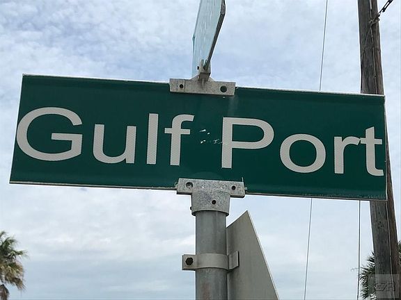 5th image of 212 Gulfport