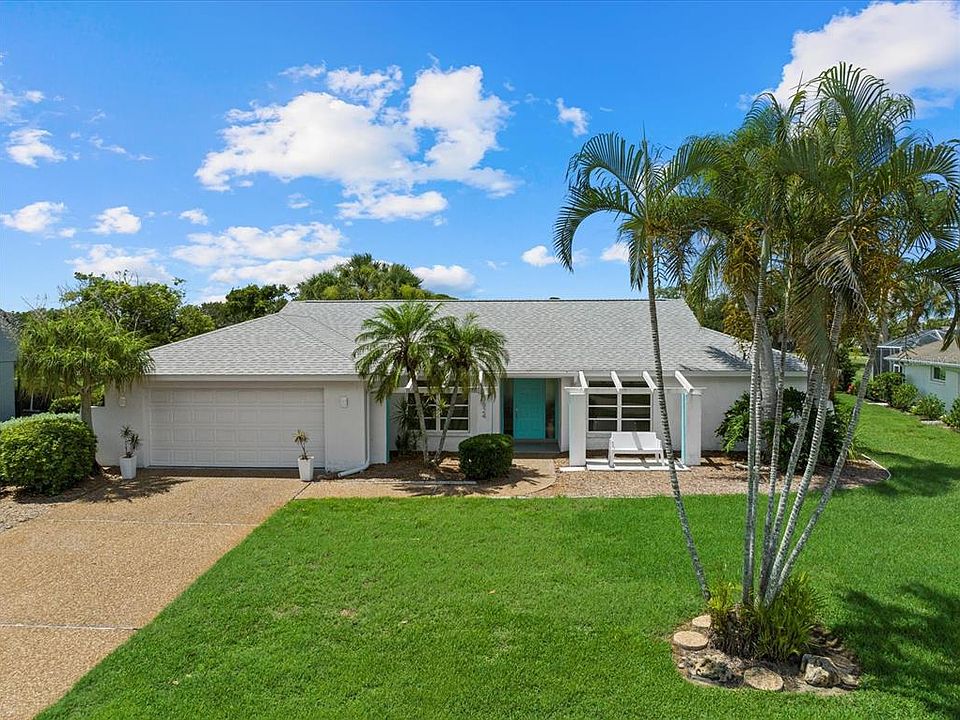 1st image of 3824 PRAIRIE DUNES DRIVE