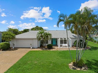3824 Prairie Dunes Dr, Sarasota, FL, 34238