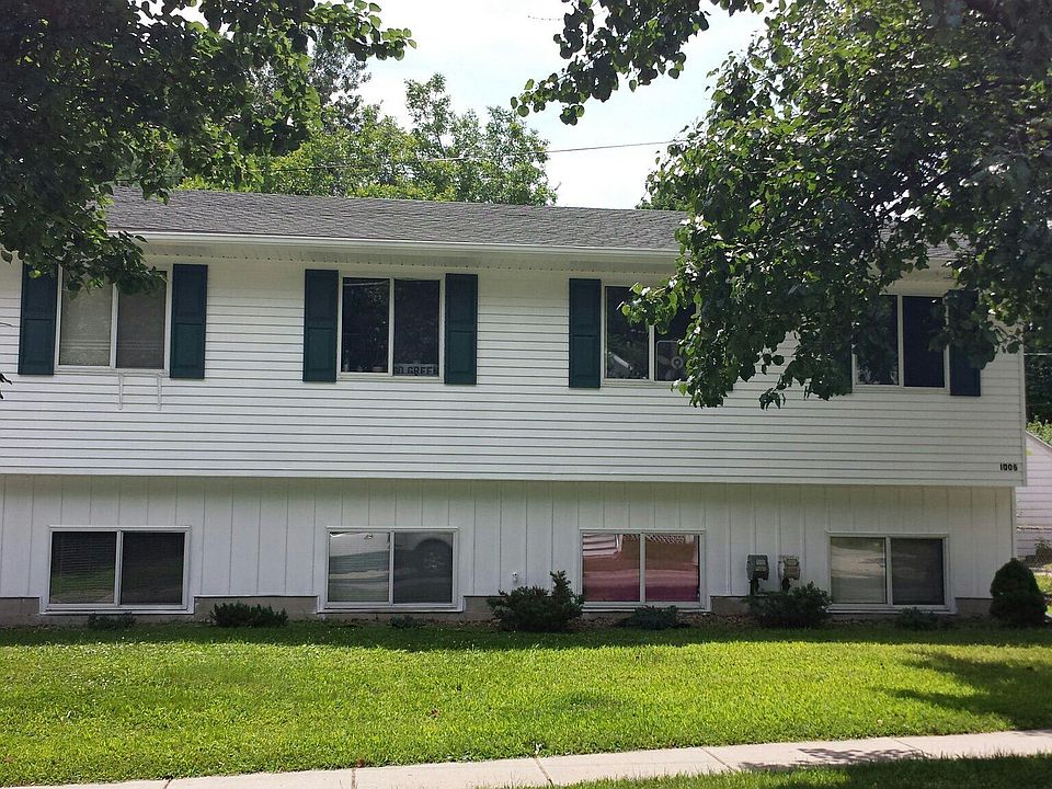 1st image of 1006 Albert Ave