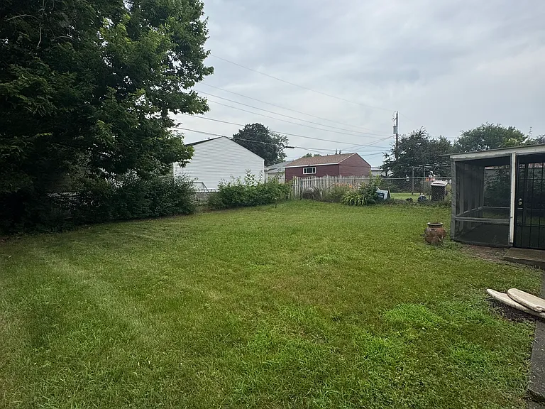 724 Hoban Ave — Photo 18