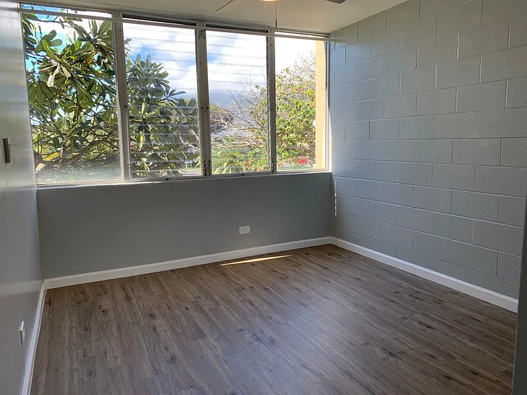 111 Kahului Beach Rd #C215 — Photo 6