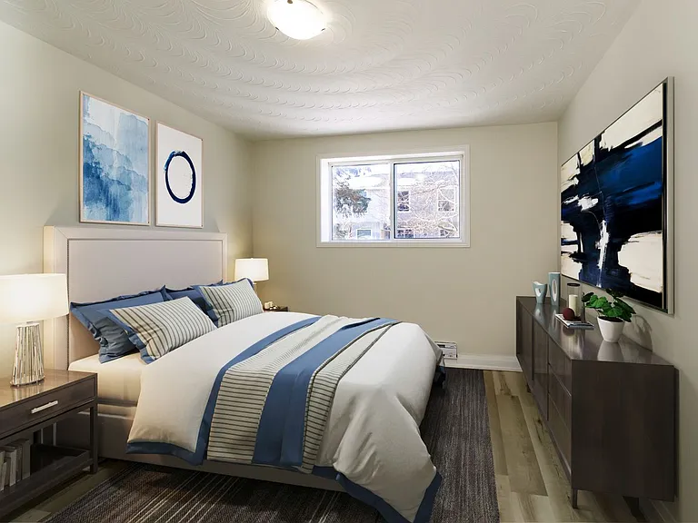 115 Greenwood Dr — Photo 13