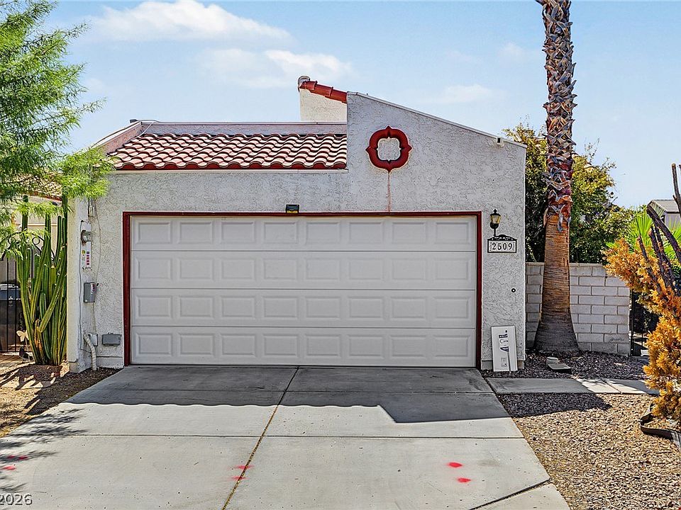 1st image of 2509 Castlesands Way