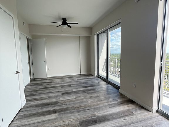2nd image of 9155 S Dadeland Blvd #A7
