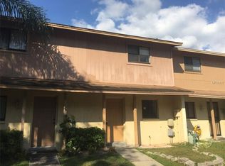 4021 Cedar Limb Ct, Tampa, FL 33614
