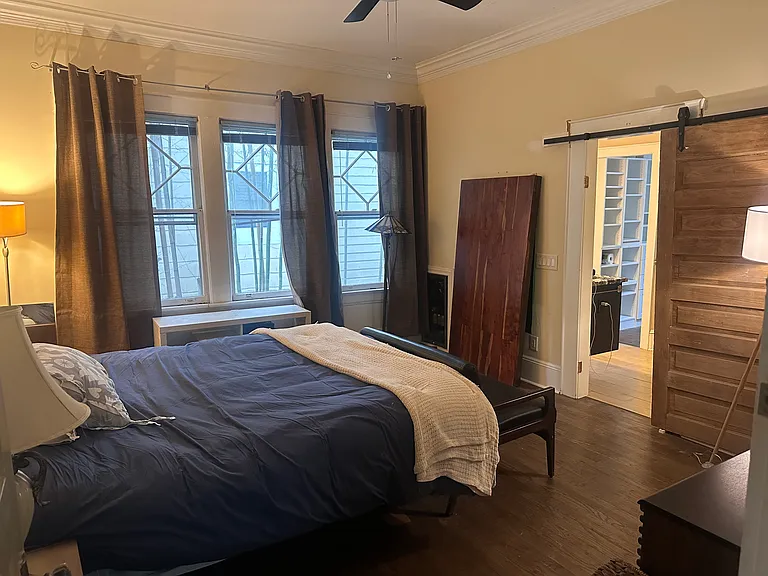 462 Greenwood Ave NE — Photo 30