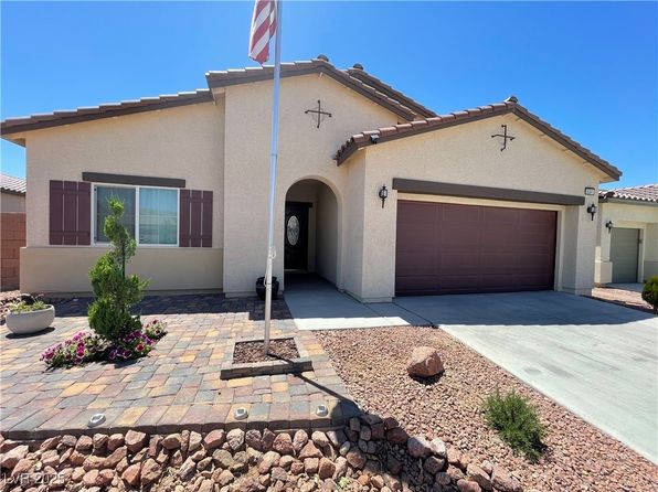 5341 E La Campana Dr