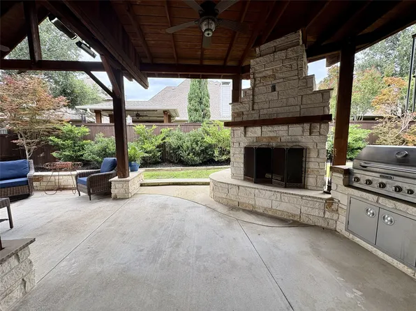 7800 Rockledge Dr, McKinney, TX 75071