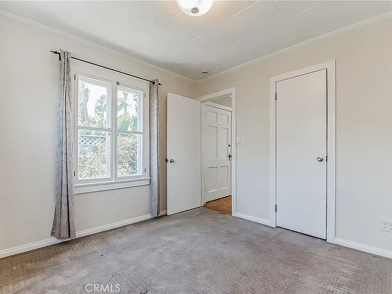 4175 Pepper Dr — Photo 10