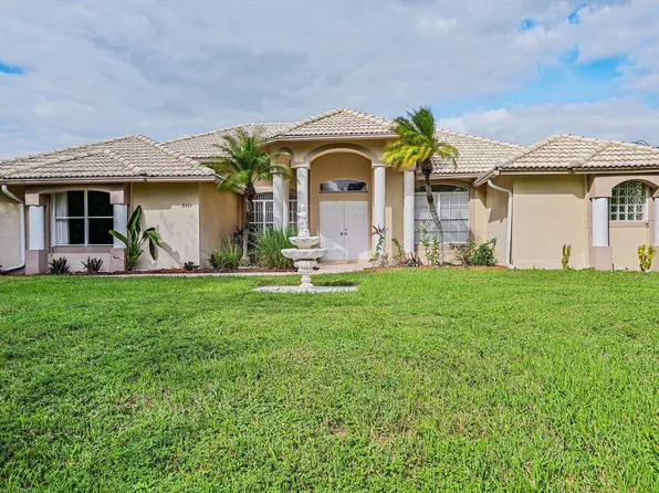 8671 155th Place N, Palm Beach Gardens, FL 33418