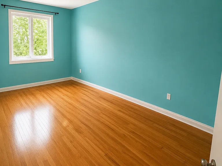 75-17 Caldwell Ave #3D — Photo 7