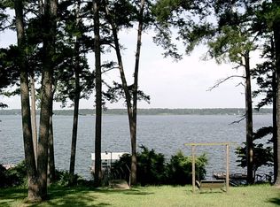 24 County Line Rd, Georgetown, GA 39854