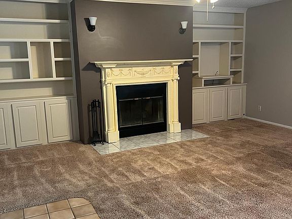3rd image of 3704 San Medina Ave