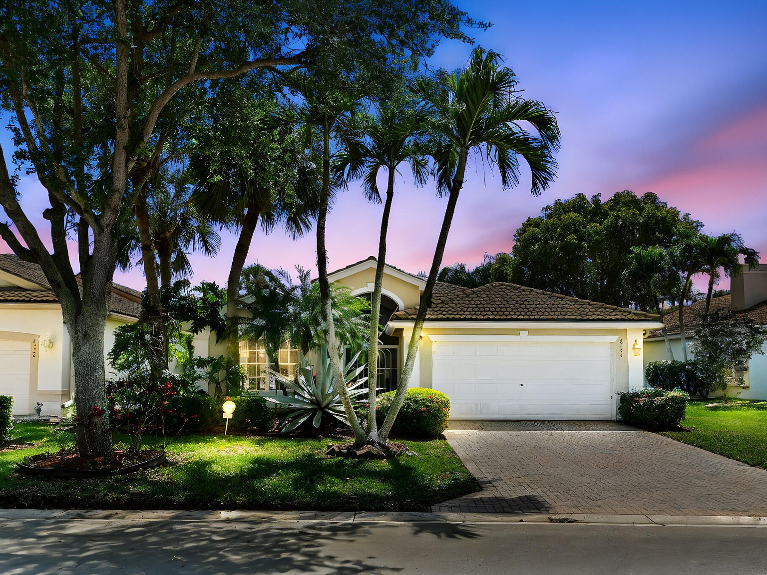 6594 Hawaiian Avenue, Boynton Beach, FL 33437 | Zillow