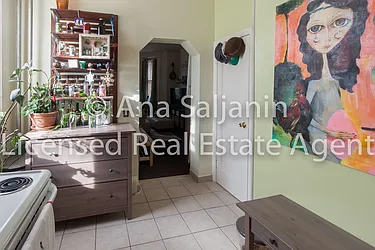 Rented by Citi Zone Realty