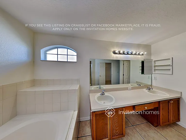 331 Drum Ct — Photo 12