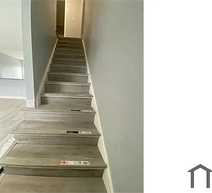 4274 Morsetowne Ct #3 — Photo 23