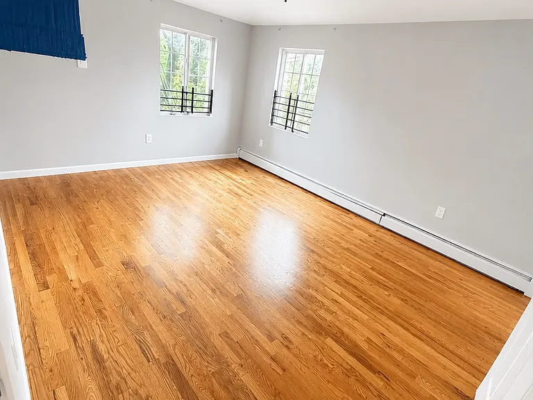 223-04 144th Ave #2 — Photo 9