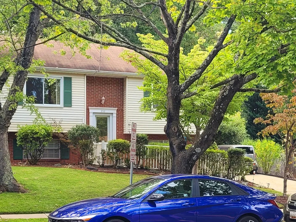 352 Kimwood Rd