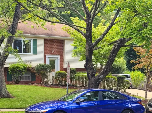 352 Kimwood Rd, Arnold, MD 21012