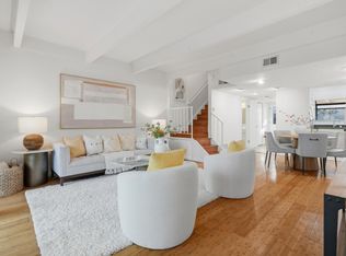 10477 Mary Ave, Cupertino, CA