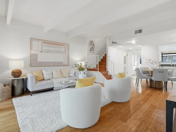 10477 Mary Ave, Cupertino, CA 95014