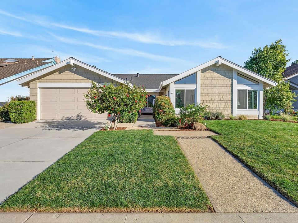 1st image of 4101 Ashbrook Cir