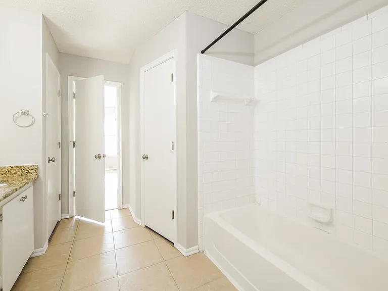 324 Marrgate Dr — Photo 12