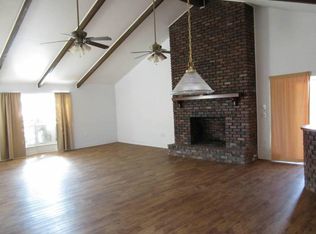 4400 Barnett St APT A, Metairie, LA 70006